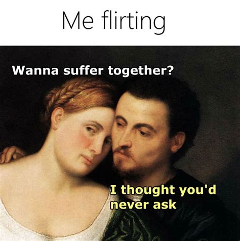 flirty sex meme|Flirtatious Memes